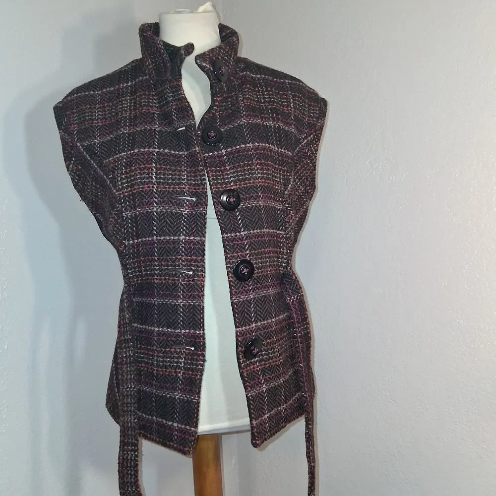CAbi stylish mixed